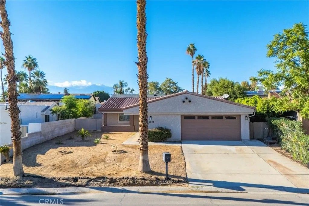 Photo of 76786 Oklahoma Ave, Palm Desert, CA 92211 (MLS # IG25266067)