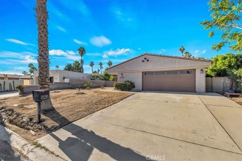 Tiny photo for 76786 Oklahoma Ave, Palm Desert, CA 92211 (MLS # IG25266067)
