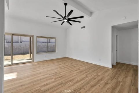 Tiny photo for 76786 Oklahoma Ave, Palm Desert, CA 92211 (MLS # IG25266067)