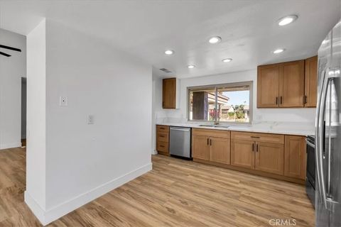 Tiny photo for 76786 Oklahoma Ave, Palm Desert, CA 92211 (MLS # IG25266067)