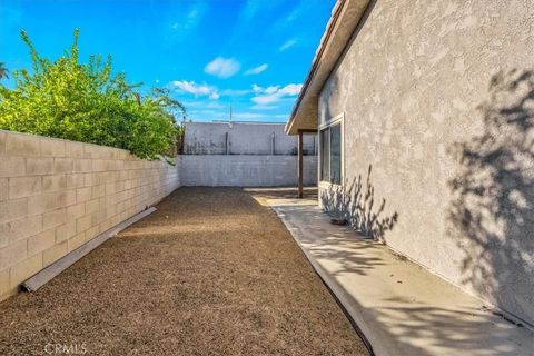 Tiny photo for 76786 Oklahoma Ave, Palm Desert, CA 92211 (MLS # IG25266067)