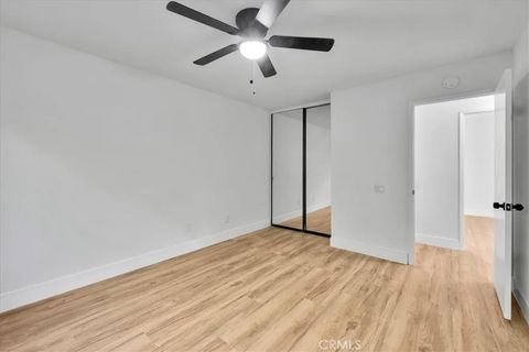 Tiny photo for 76786 Oklahoma Ave, Palm Desert, CA 92211 (MLS # IG25266067)