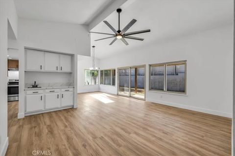 Tiny photo for 76786 Oklahoma Ave, Palm Desert, CA 92211 (MLS # IG25266067)