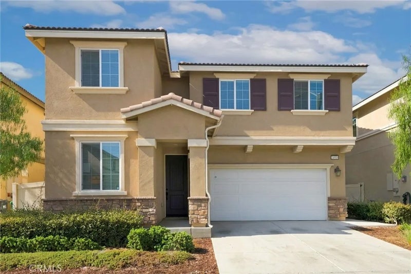 24914 Gossamer Court