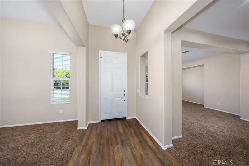1959 Orchard Park Court