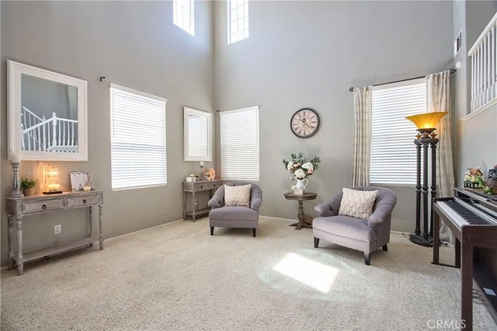 Photo of 39883 S Creek Circle, Murrieta, CA 92563 (MLS # SW25194511)