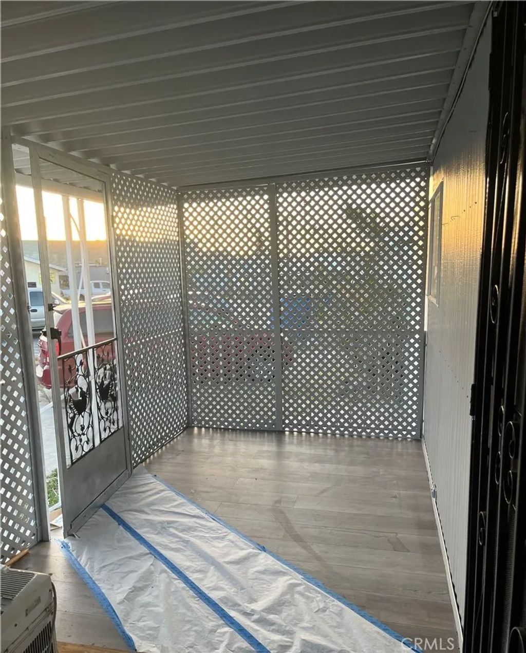Photo of 8305 Atlantic #4, Cudahy, CA 90201 (MLS # DW26096337)