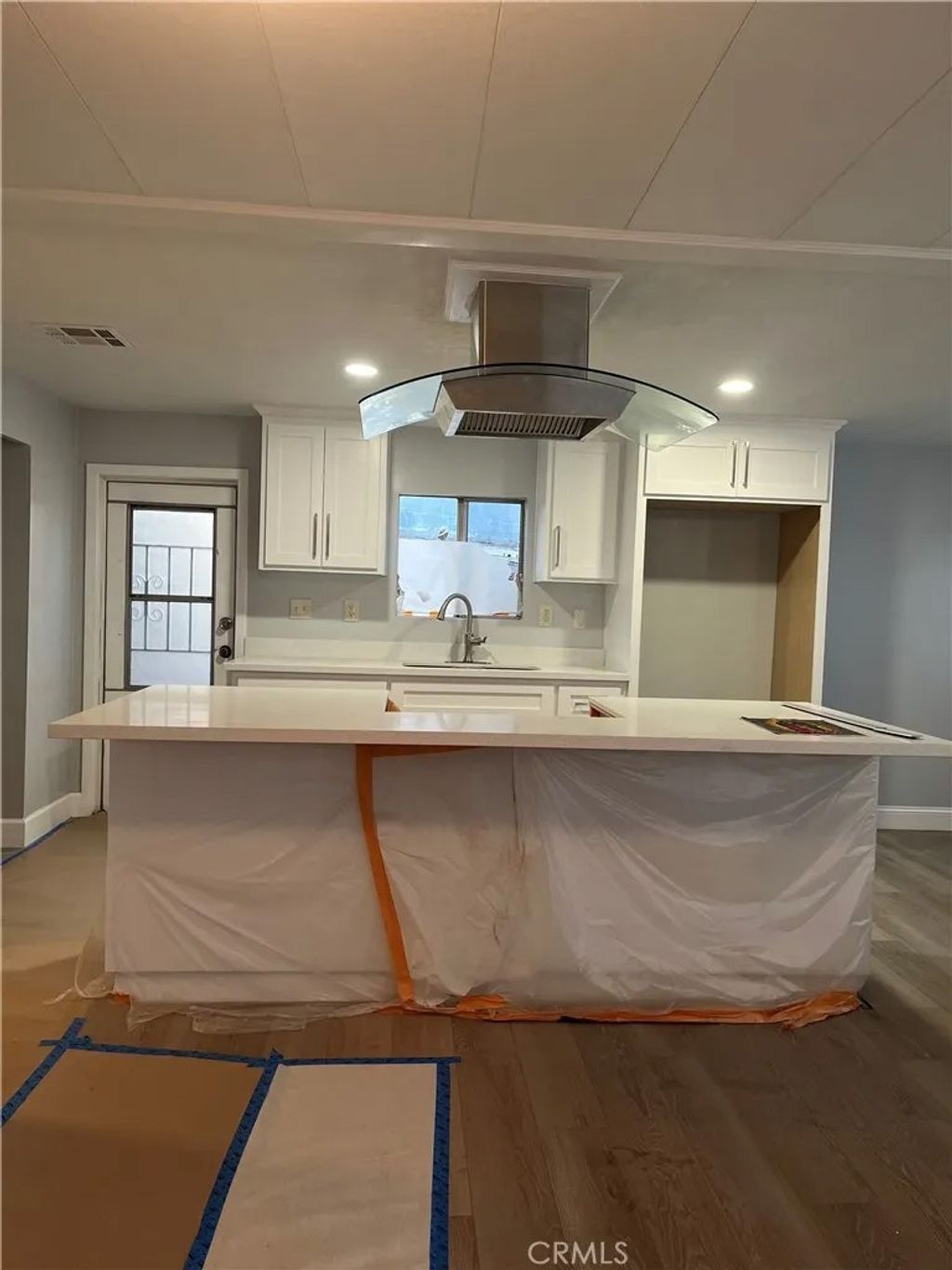 Photo of 8305 Atlantic #4, Cudahy, CA 90201 (MLS # DW26096337)