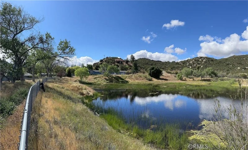 35025 Highway 79