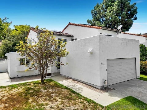 Photo of 9885 Aldergrove Lane, Spring Valley, CA 91977 (MLS # 260021623)