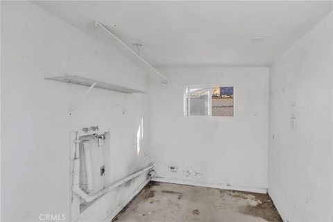 Tiny photo for 20875 Riverview Road, Apple Valley, CA 92308 (MLS # HD25252488)