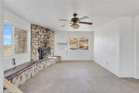 Tiny photo for 20875 Riverview Road, Apple Valley, CA 92308 (MLS # HD25252488)