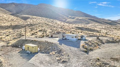 Tiny photo for 20875 Riverview Road, Apple Valley, CA 92308 (MLS # HD25252488)