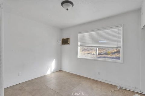 Tiny photo for 20875 Riverview Road, Apple Valley, CA 92308 (MLS # HD25252488)