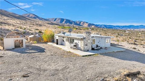 20875 Riverview Road Apple Valley CA 92308