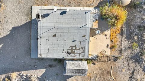 Tiny photo for 20875 Riverview Road, Apple Valley, CA 92308 (MLS # HD25252488)