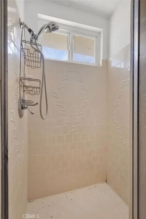 Tiny photo for 20875 Riverview Road, Apple Valley, CA 92308 (MLS # HD25252488)