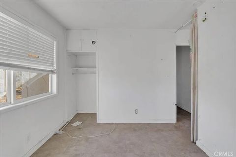 Tiny photo for 20875 Riverview Road, Apple Valley, CA 92308 (MLS # HD25252488)