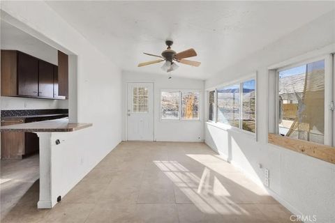 Tiny photo for 20875 Riverview Road, Apple Valley, CA 92308 (MLS # HD25252488)