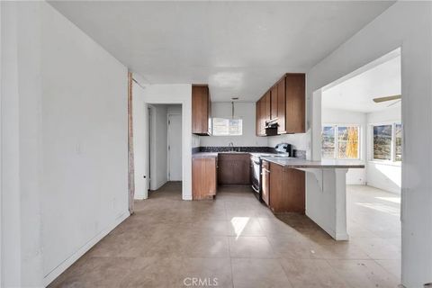 Tiny photo for 20875 Riverview Road, Apple Valley, CA 92308 (MLS # HD25252488)