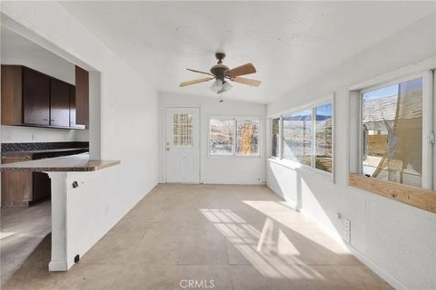 Tiny photo for 20875 Riverview Road, Apple Valley, CA 92308 (MLS # HD25252488)