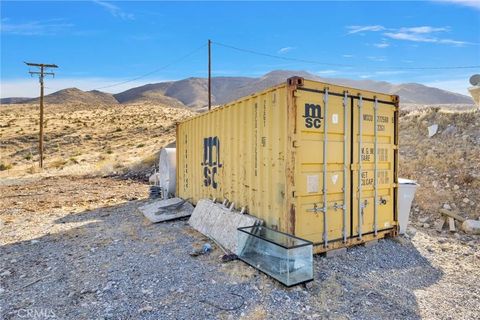 Tiny photo for 20875 Riverview Road, Apple Valley, CA 92308 (MLS # HD25252488)