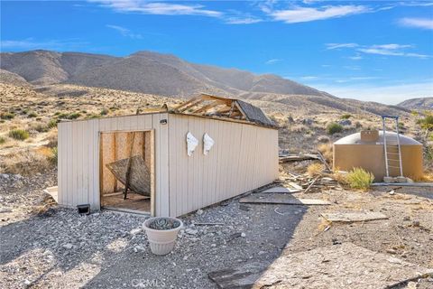 Tiny photo for 20875 Riverview Road, Apple Valley, CA 92308 (MLS # HD25252488)