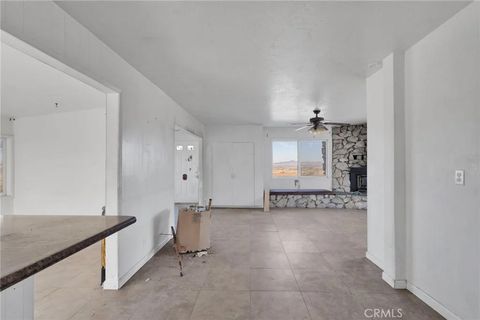 Tiny photo for 20875 Riverview Road, Apple Valley, CA 92308 (MLS # HD25252488)