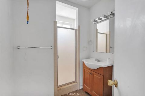 Tiny photo for 20875 Riverview Road, Apple Valley, CA 92308 (MLS # HD25252488)