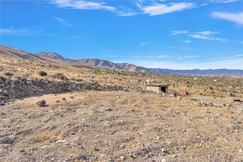 Tiny photo for 20875 Riverview Road, Apple Valley, CA 92308 (MLS # HD25252488)