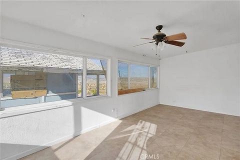 Tiny photo for 20875 Riverview Road, Apple Valley, CA 92308 (MLS # HD25252488)