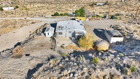 Tiny photo for 20875 Riverview Road, Apple Valley, CA 92308 (MLS # HD25252488)