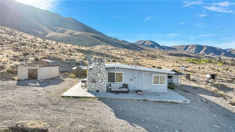 Tiny photo for 20875 Riverview Road, Apple Valley, CA 92308 (MLS # HD25252488)