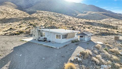 Tiny photo for 20875 Riverview Road, Apple Valley, CA 92308 (MLS # HD25252488)
