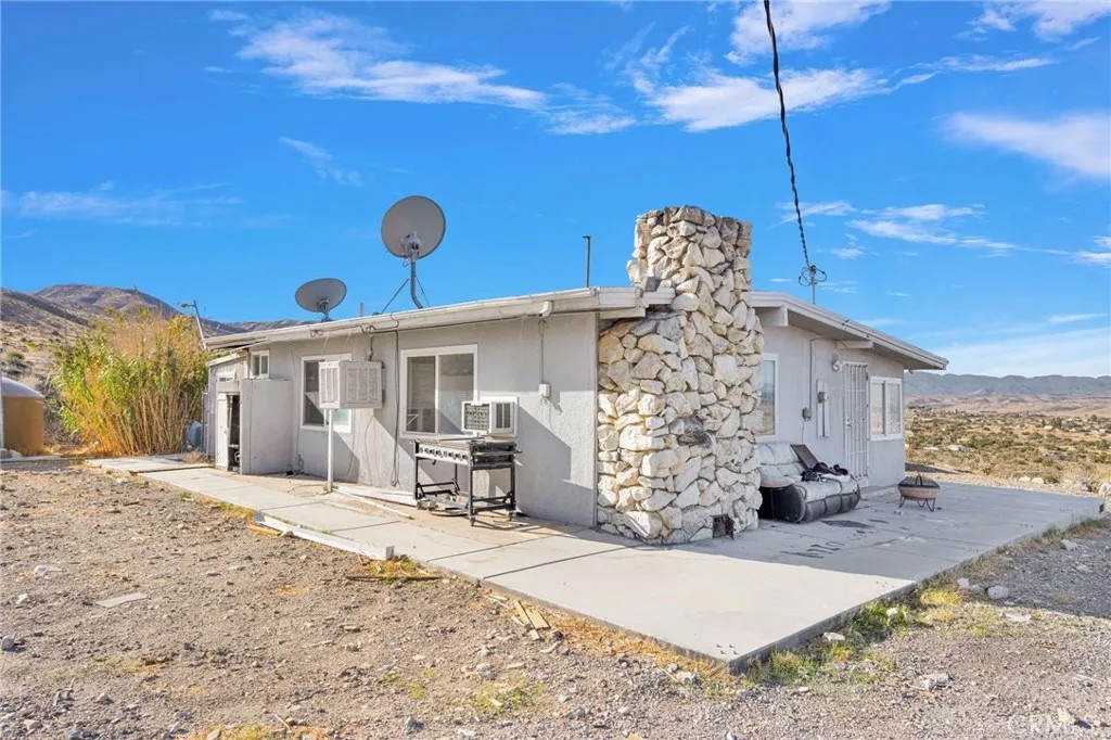 20875 Riverview Road