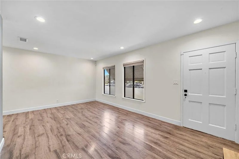 149 E. 59th Street