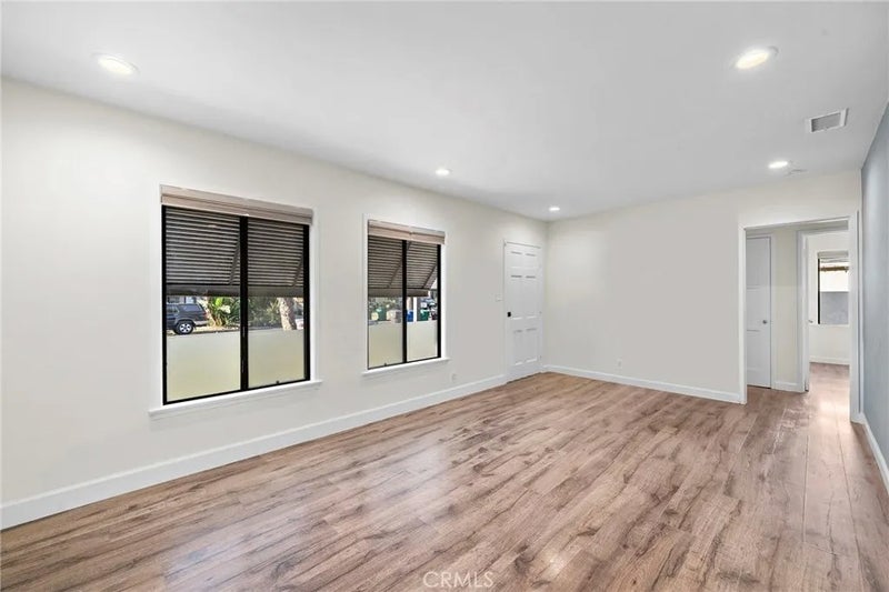 149 E. 59th Street