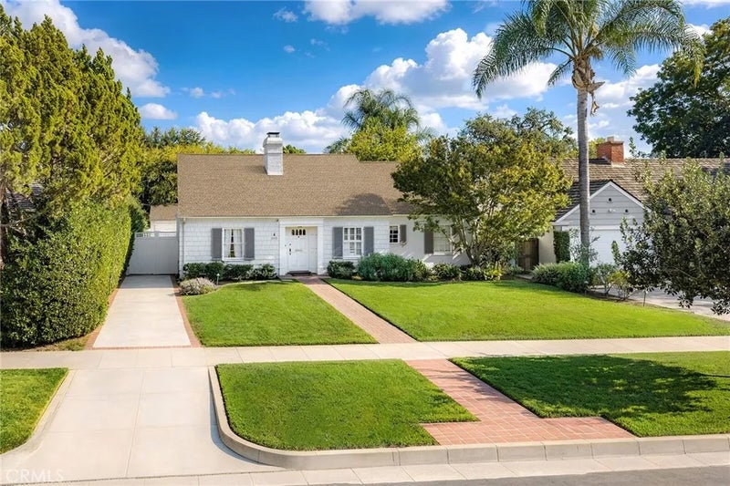 2380 Sherwood Road