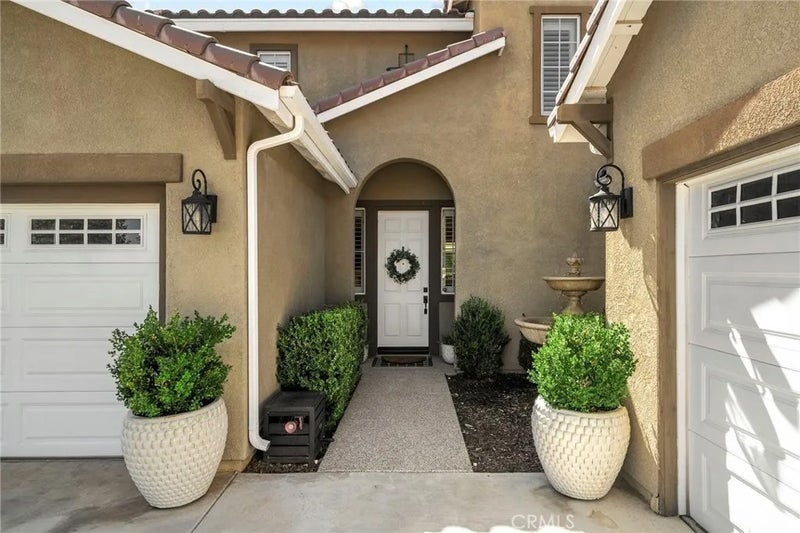 3830 Peridot Court