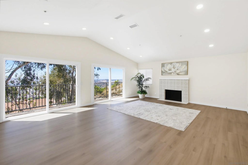 Photo of 1604 San Miguel Ave, Spring Valley, CA 91977 (MLS # 260023178)