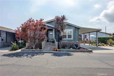 MLS: PW26139546