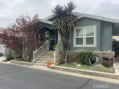 MLS: PW26139546