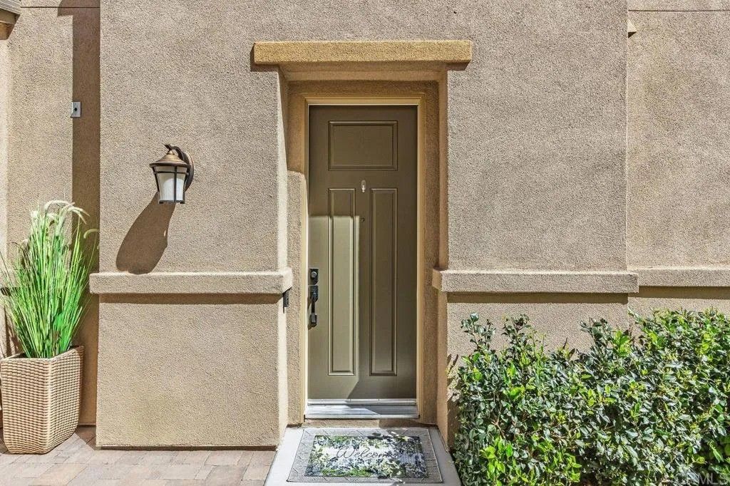 Photo of 3122 Salina Rd, Carlsbad, CA 92010 (MLS # NDP2602430)