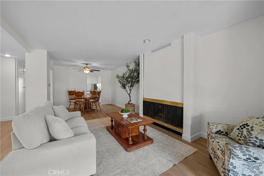 Photo of 18915 Circle Of Friends, Newhall, CA 91321 (MLS # SR26061455)