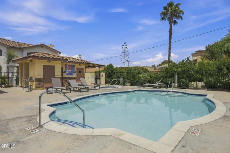 1218 Vista Heights Court
