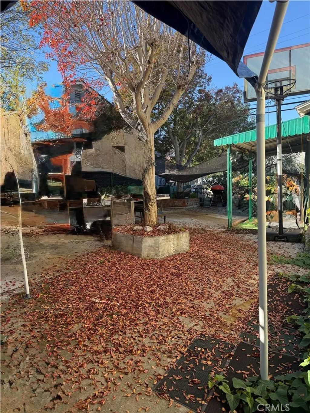 Photo of 891 El Paso, Los Angeles, CA 90042 (MLS # CV25271032)