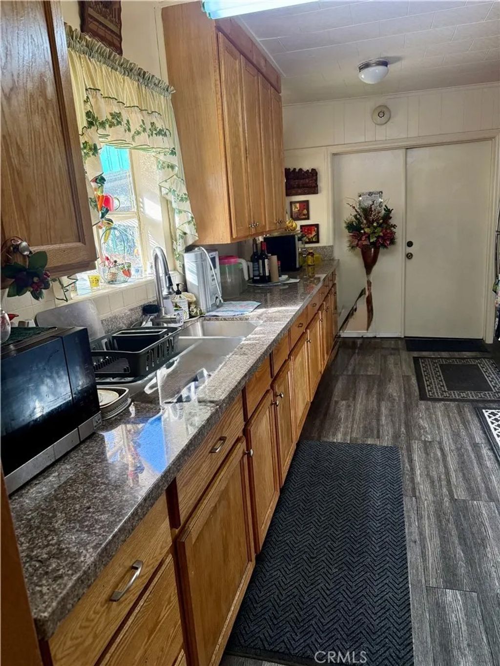Photo of 891 El Paso, Los Angeles, CA 90042 (MLS # CV25271032)