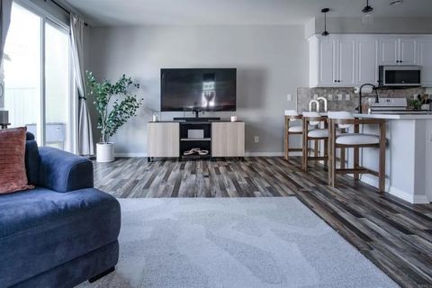 Photo of 8629 Sage Shadow Drive, Lakeside, CA 92040 (MLS # PTP2602169)