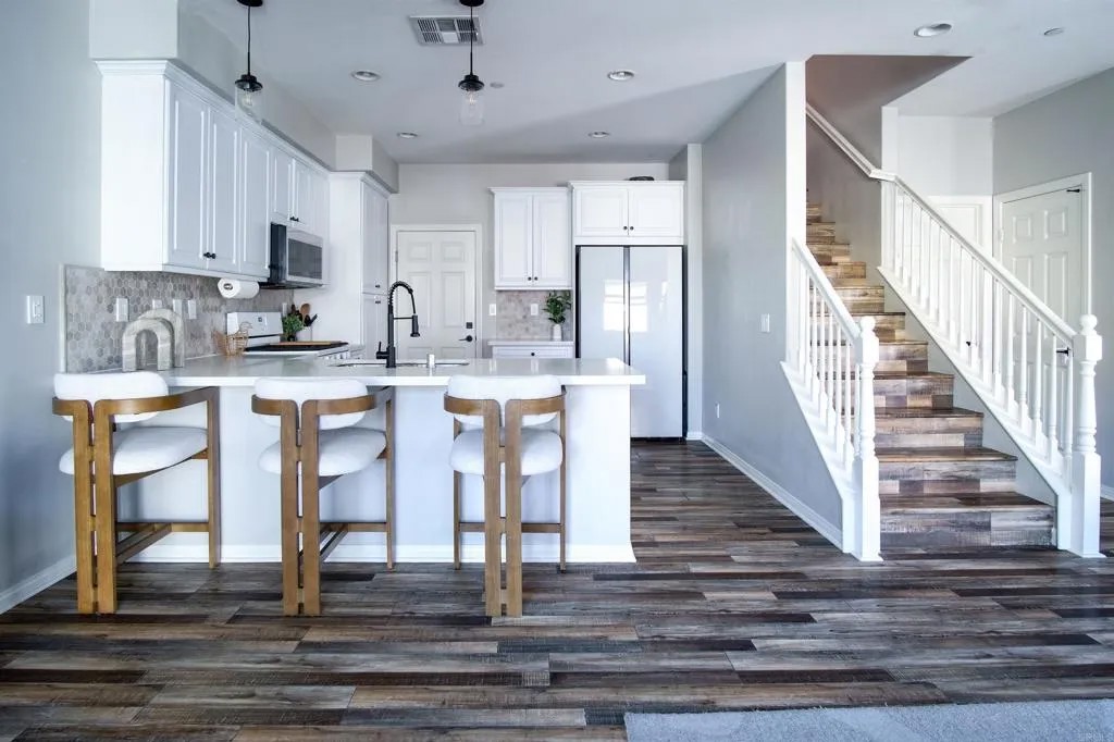 8629 Sage Shadow Drive