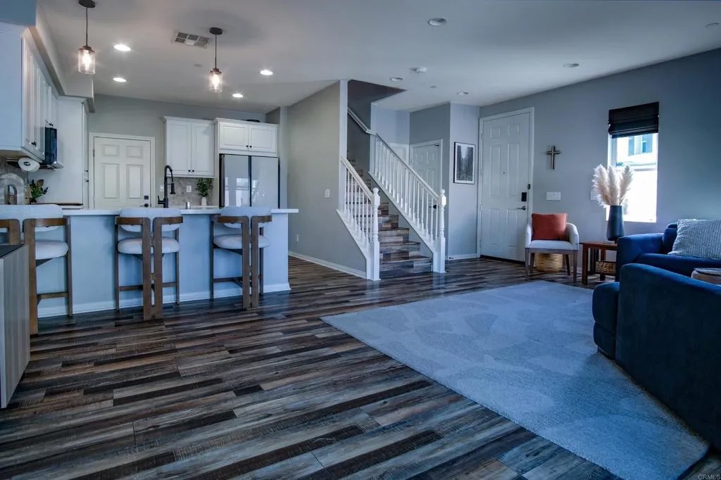 8629 Sage Shadow Drive